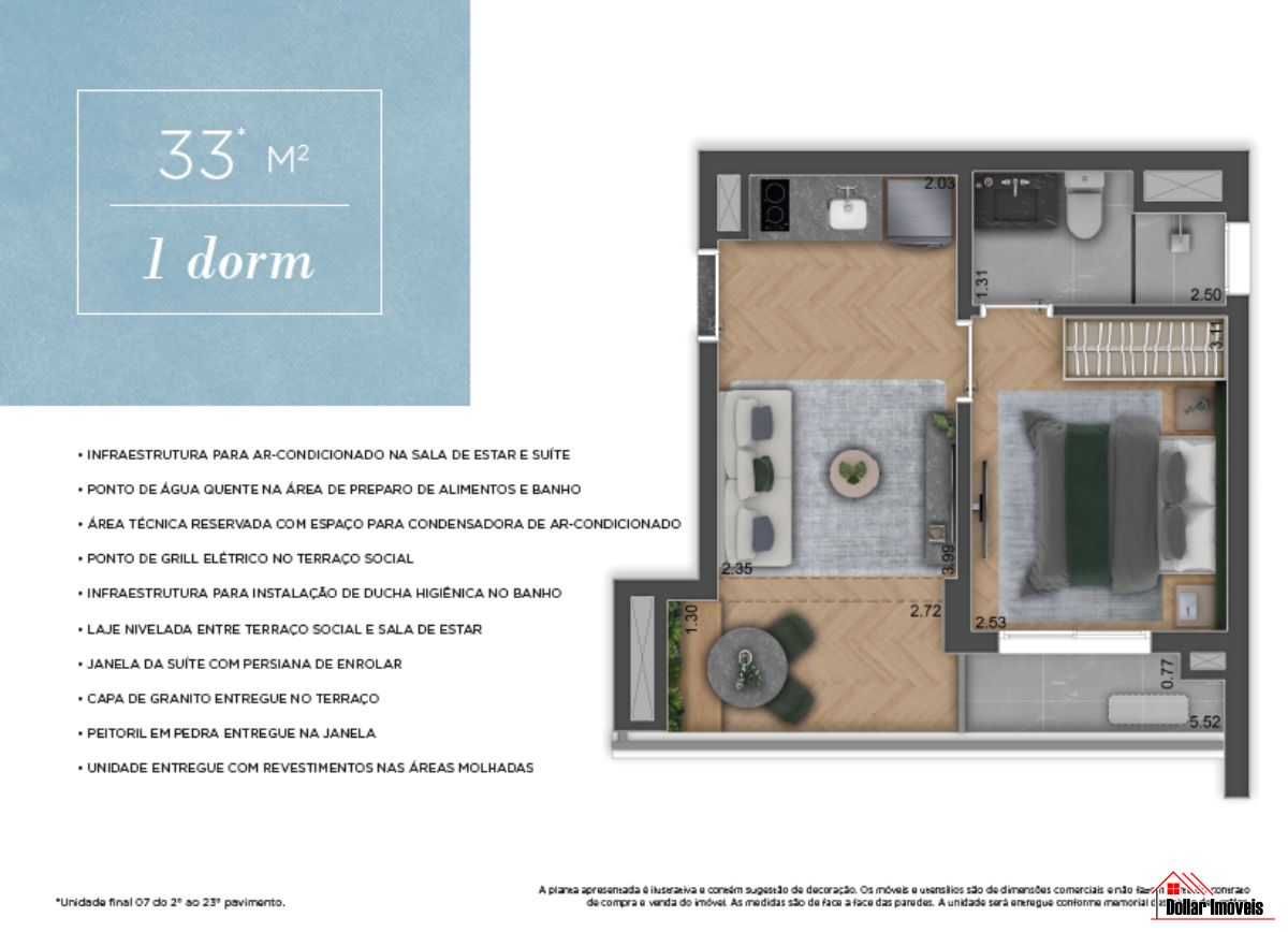Haus mitre ny - soho