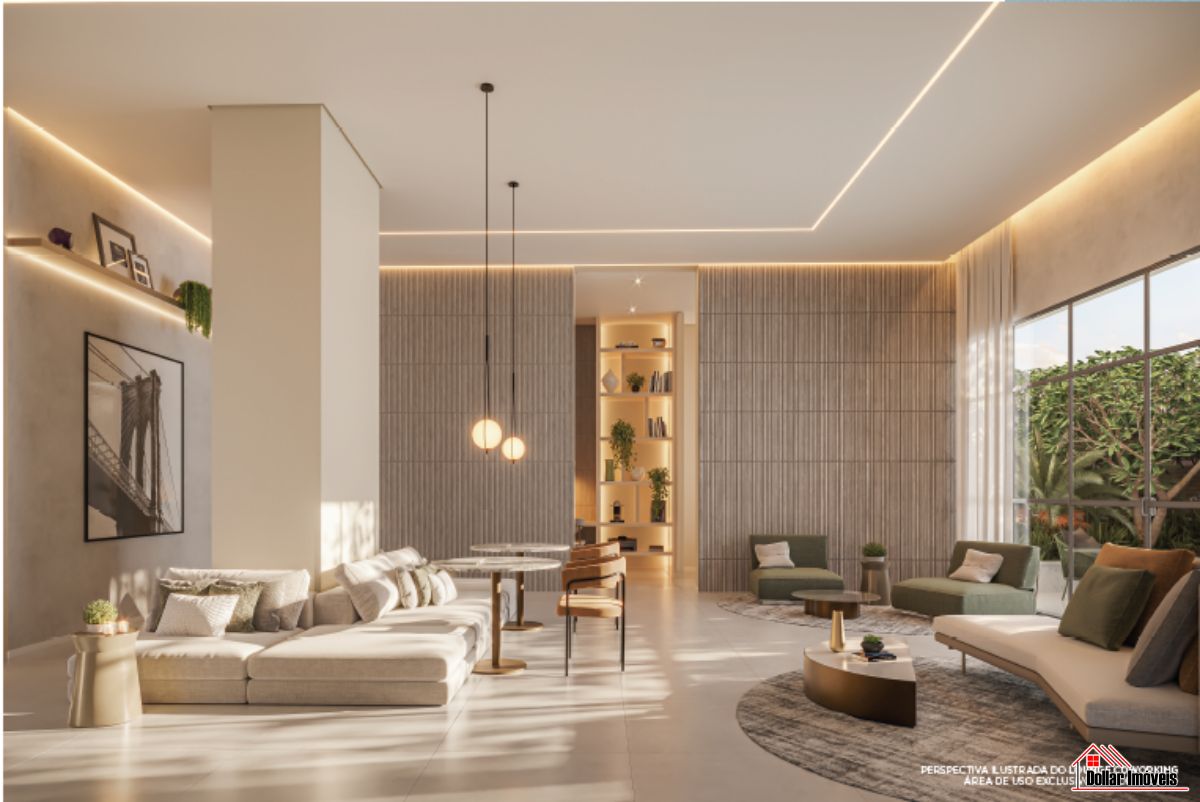 Haus mitre ny - soho