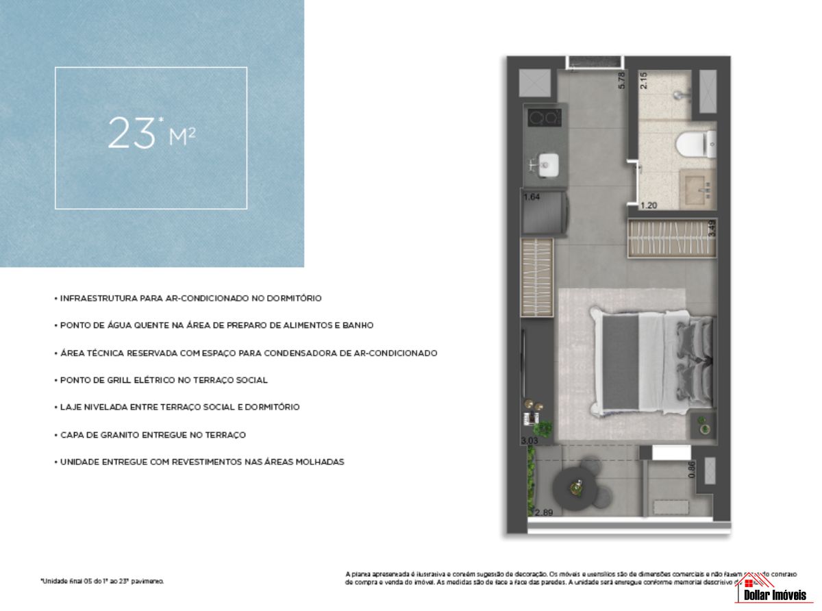 Haus mitre ny - soho