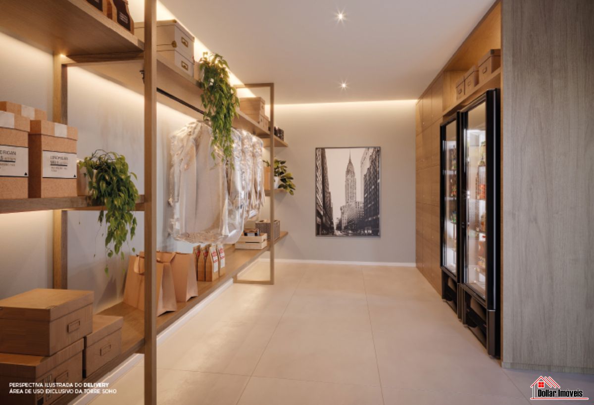 Haus mitre ny - soho