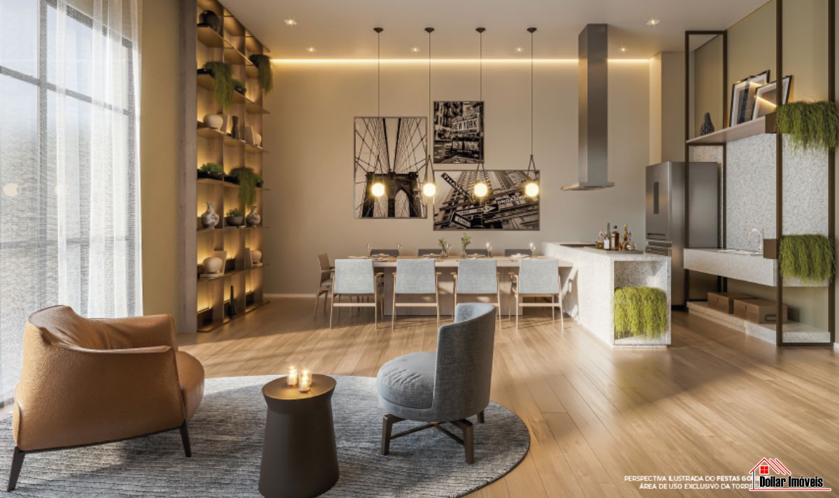 Haus mitre ny - soho