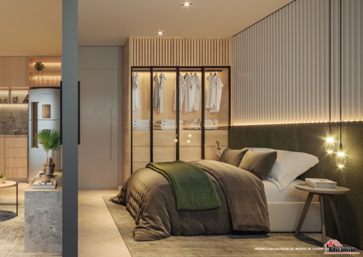 Haus mitre ny - soho